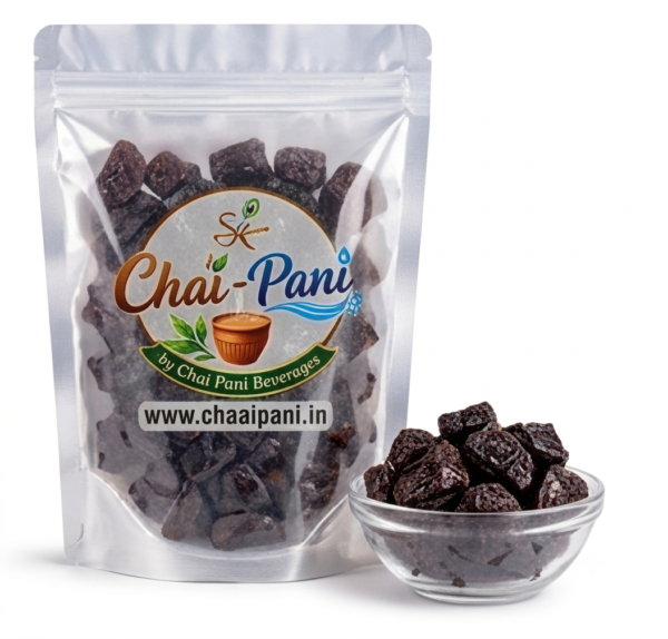 Dried Cranberry Whole (Premium quality)
